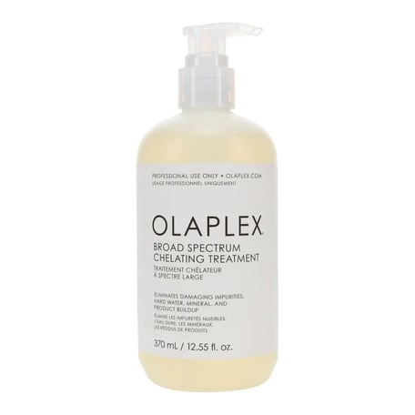 Olaplex Broad Spectrum Chelating Treatment