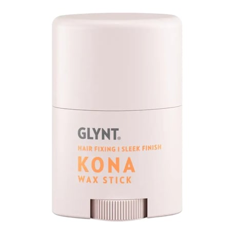 Glynt Kona Wax Stick