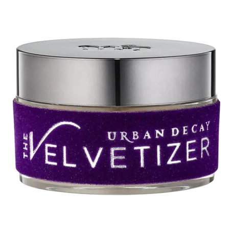 Urban Decay The Velvetizer