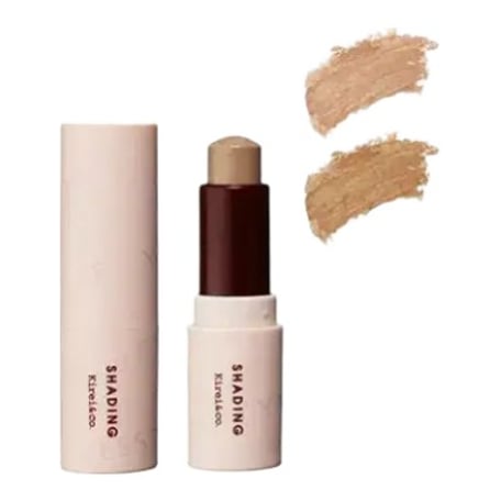 Kirei Products Stick Shading