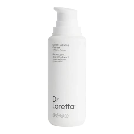 Dr. Loretta Gentle Hydrating Cleanser