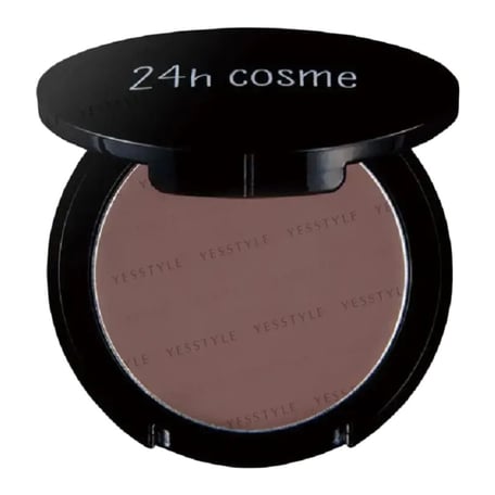 24h Cosme 24h Mineral Cream Shadow
