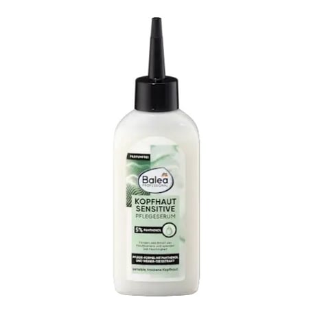 Balea Kopfhaut Sensitive Pflegeserum