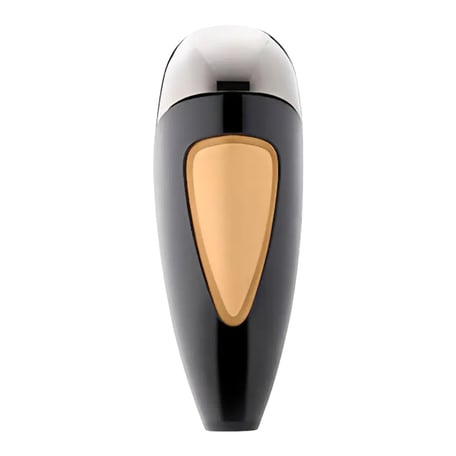 Temptu Perfect Canvas Airpod Foundation