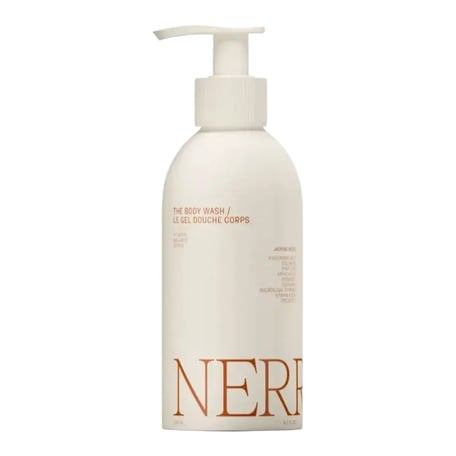Nerra Body Wash
