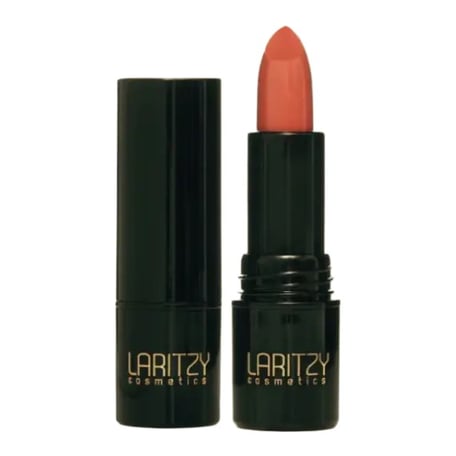 Laritzy Cosmetics Cream Lipstick