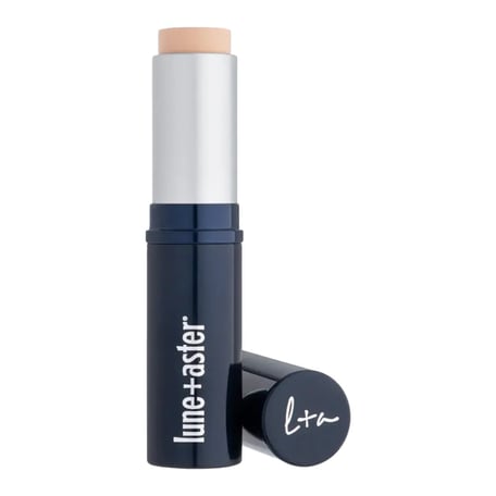 Lune+Aster Dawn To Dusk Foundation Stick