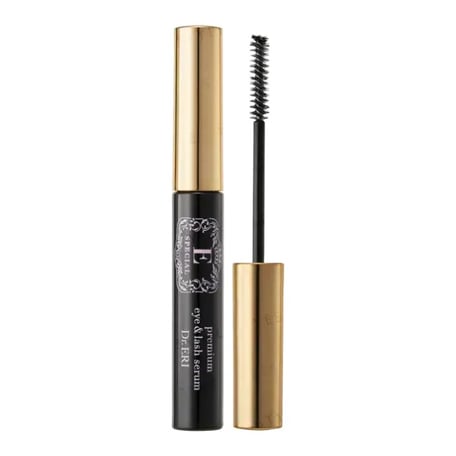 Dr. Eri E-Special Premium Eye & Lash Serum