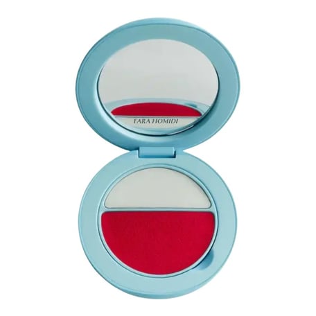 Fara Homidi Essential Lip Compact