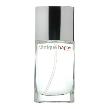 Clinique Happy Eau De Parfum