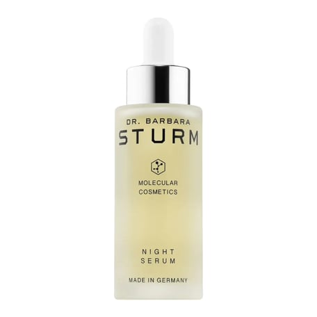Dr. Barbara Sturm Night Serum