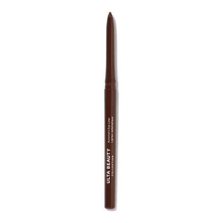 Ulta Automatic Retractable Eyeliner