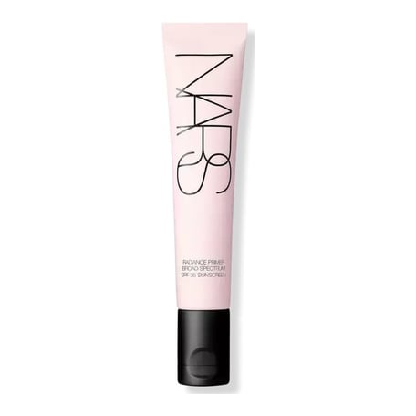NARS Cosmetics Radiance Face Primer SPF 35