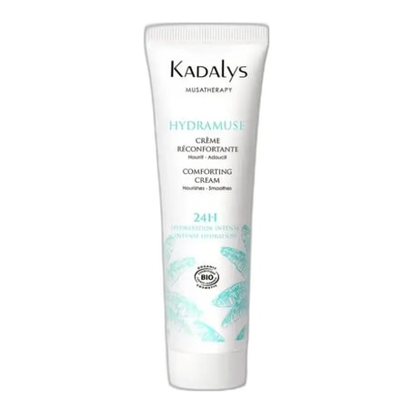 Kadalys Comforting Cream