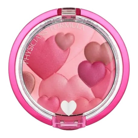 Physician's Formula Happy Booster Blush