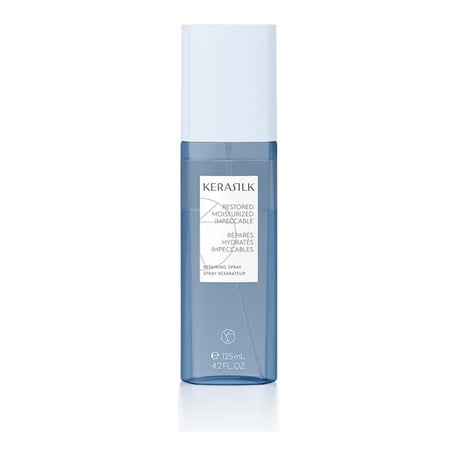 Kerasilk Repairing Spray
