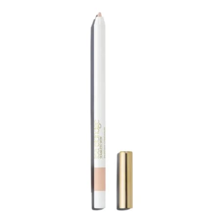 Lisa Eldridge Pinpoint Concealer Micro Correcting Pencil