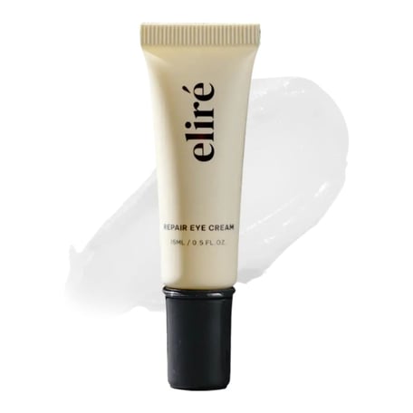 Eliré Repair Eye Cream