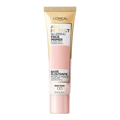 L'Oreal Age Perfect Makeup Blurring Face Primer