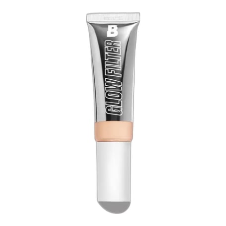 Beauty Bay Glow Filter