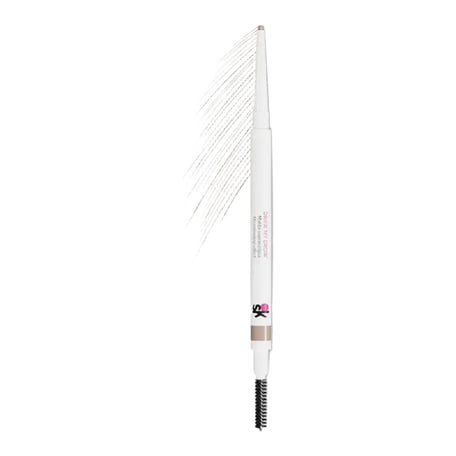 VeraLab Draw My Brow