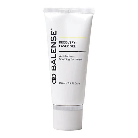 Balense Recovery Laser Gel