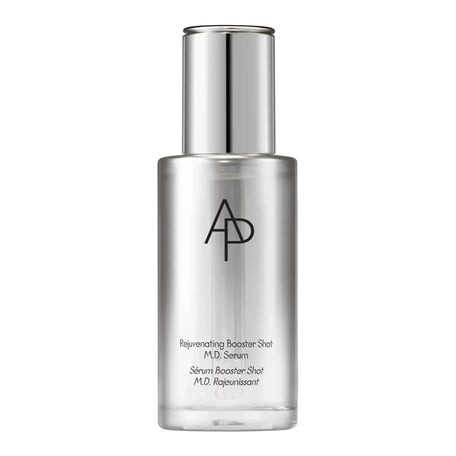 AP Rejuvenating Booster Shot M.D. Serum