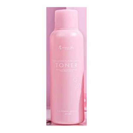 Perfect Skin Rejuvenating Toner