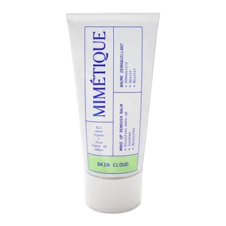 Mimétique Skin Cloud