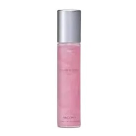 Arcona Cranberry Toner