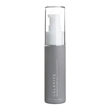 USANA Celavive Replenishing Night Gel