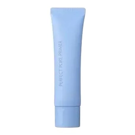 The Saem Saemmul Perfect Pore Primer