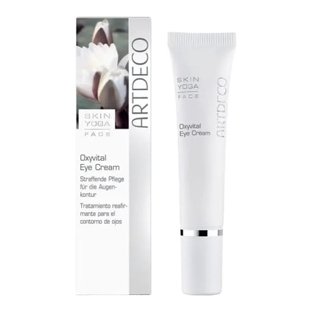 ARTDECO Oxyvital Eye Cream