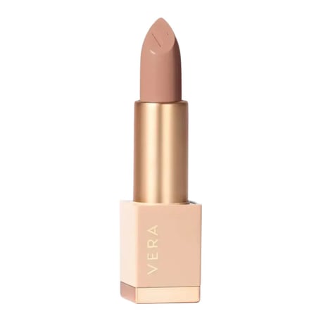 Vera Lipstick