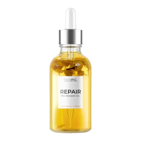 Teami Repair Facial Oil