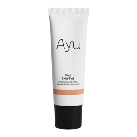 Ayu Bare Skin Tint