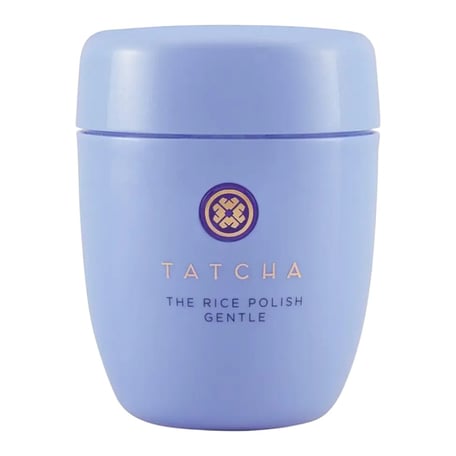 Tatcha The Rice Polish