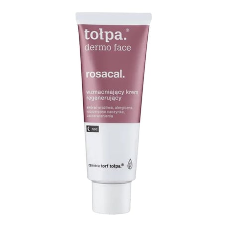 Tołpa Dermo Face Rosacal