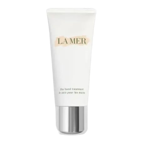 La Mer The Hand Treatment
