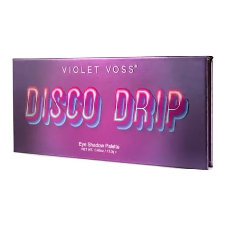 Violet Voss Disco Drip