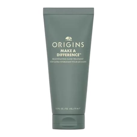 Origins Make A Difference Rejuvenating Hand Treatment