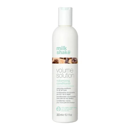 milk_shake Volume Solution ボリューマイジング コンディショナー