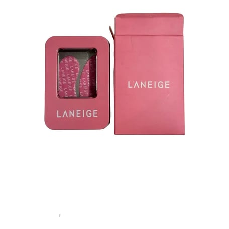 Laneige Reusable Eye Patch
