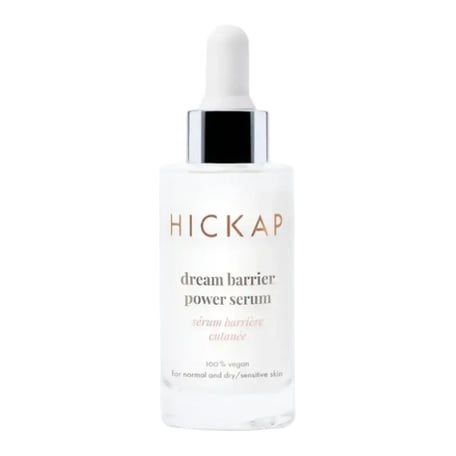 Hickap Dream Barrier Power Serum