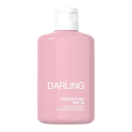 Darling Protect-Me SPF30