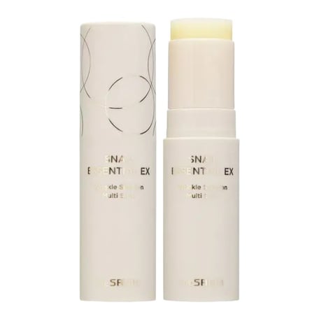 The Saem Snail Essential EX Wrinkle Solution Multi Stick