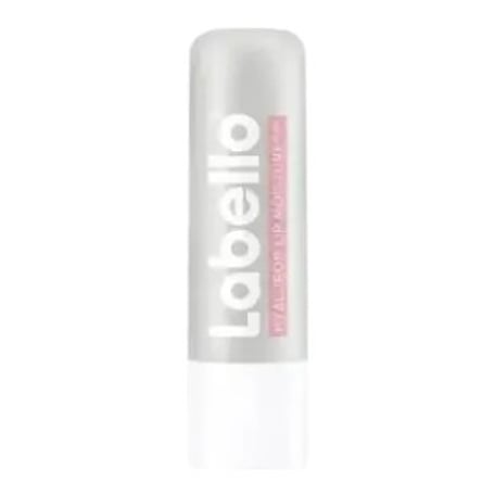 Labello Hyaluron Lip Moisture Plus Rosé