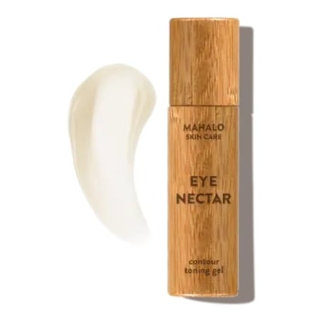 Mahalo Skin Care Eye Nectar