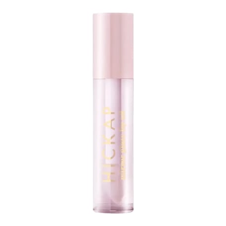 Hickap Mirror Glaze Lip Oil