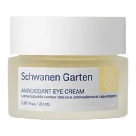Schwanen Garten Antioxidant Eye Cream